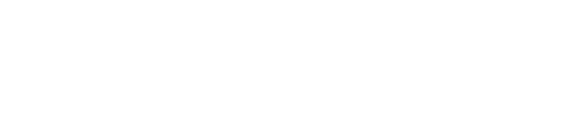 DashProp