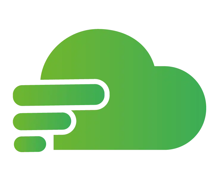 Market data API